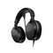 Фото - Гарнитура HyperX Cloud Stinger 3 Wired Black (BS1T5AA) | click.ua