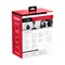 Фото - Гарнитура HyperX Cloud Stinger 3 Wired Black (BS1T5AA) | click.ua