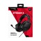 Фото - Гарнитура HyperX Cloud Stinger 3 Wired Black (BS1T5AA) | click.ua
