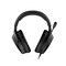 Фото - Гарнитура HyperX Cloud Stinger 3 Wired Black (BS1T5AA) | click.ua