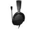Фото - Гарнітура HyperX Cloud Stinger 3 Wired Black (BS1T5AA) | click.ua