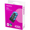 Фото - Накопичувач зовнішній SSD USB3.2 Type-C 4TB A-Data SD820 Blue (SD820-4000G-CBU) | click.ua