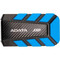 Фото - Накопичувач зовнішній SSD USB3.2 Type-C 4TB A-Data SD820 Blue (SD820-4000G-CBU) | click.ua