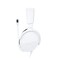 Фото - Гарнитура HyperX Cloud Stinger 3 Wired White (BS1T6AA) | click.ua