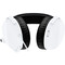 Фото - Гарнітура HyperX Cloud Stinger 3 Wired White (BS1T6AA) | click.ua
