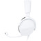 Фото - Гарнітура HyperX Cloud Stinger 3 Wired White (BS1T6AA) | click.ua