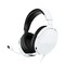Фото - Гарнитура HyperX Cloud Stinger 3 Wired White (BS1T6AA) | click.ua