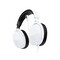 Фото - Гарнитура HyperX Cloud Stinger 3 Wired White (BS1T6AA) | click.ua