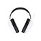 Фото - Гарнитура HyperX Cloud Stinger 3 Wired White (BS1T6AA) | click.ua