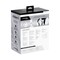 Фото - Гарнитура HyperX Cloud Stinger 3 Wired White (BS1T6AA) | click.ua