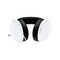 Фото - Гарнитура HyperX Cloud Stinger 3 Wired White (BS1T6AA) | click.ua
