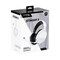 Фото - Гарнитура HyperX Cloud Stinger 3 Wired White (BS1T6AA) | click.ua