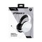 Фото - Гарнитура HyperX Cloud Stinger 3 Wired White (BS1T6AA) | click.ua
