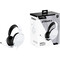 Фото - Гарнітура HyperX Cloud Stinger 3 Wired White (BS1T6AA) | click.ua