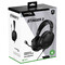 Фото - Гарнітура HyperX CloudX Stinger 3 Wired Black for Xbox (BS1T7AA) | click.ua