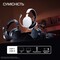 Фото - Гарнітура HyperX CloudX Stinger 3 Wired Black for Xbox (BS1T7AA) | click.ua