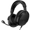Фото - Гарнітура HyperX CloudX Stinger 3 Wired Black for Xbox (BS1T7AA) | click.ua