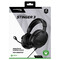 Фото - Гарнітура HyperX CloudX Stinger 3 Wired Black for Xbox (BS1T7AA) | click.ua