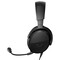 Фото - Гарнітура HyperX CloudX Stinger 3 Wired Black for Xbox (BS1T7AA) | click.ua