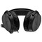 Фото - Гарнітура HyperX CloudX Stinger 3 Wired Black for Xbox (BS1T7AA) | click.ua
