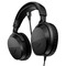 Фото - Гарнітура HyperX CloudX Stinger 3 Wired Black for Xbox (BS1T7AA) | click.ua