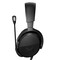 Фото - Гарнітура HyperX CloudX Stinger 3 Wired Black for Xbox (BS1T7AA) | click.ua