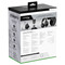 Фото - Гарнітура HyperX CloudX Stinger 3 Wired Black for Xbox (BS1T7AA) | click.ua