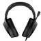 Фото - Гарнітура HyperX CloudX Stinger 3 Wired Black for Xbox (BS1T7AA) | click.ua