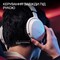 Фото - Гарнітура HyperX CloudX Stinger 3 Wired Black for Xbox (BS1T7AA) | click.ua