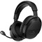 Фото - Гарнітура HyperX CloudX Stinger 3 Wireless Black for Xbox (BS1U0AA) | click.ua