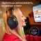 Фото - Гарнітура HyperX CloudX Stinger 3 Wireless Black for Xbox (BS1U0AA) | click.ua