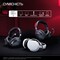 Фото - Гарнітура HyperX CloudX Stinger 3 Wireless Black for Xbox (BS1U0AA) | click.ua