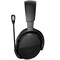 Фото - Гарнітура HyperX CloudX Stinger 3 Wireless Black for Xbox (BS1U0AA) | click.ua