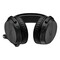 Фото - Гарнітура HyperX CloudX Stinger 3 Wireless Black for Xbox (BS1U0AA) | click.ua