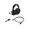 Фото - Гарнітура HyperX CloudX Stinger 3 Wireless Black for Xbox (BS1U0AA) | click.ua