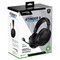 Фото - Гарнітура HyperX CloudX Stinger 3 Wireless Black for Xbox (BS1U0AA) | click.ua