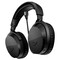 Фото - Гарнітура HyperX CloudX Stinger 3 Wireless Black for Xbox (BS1U0AA) | click.ua