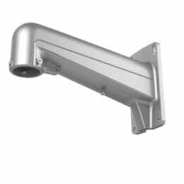 Кронштейн Hikvision DS-1602ZJ-P