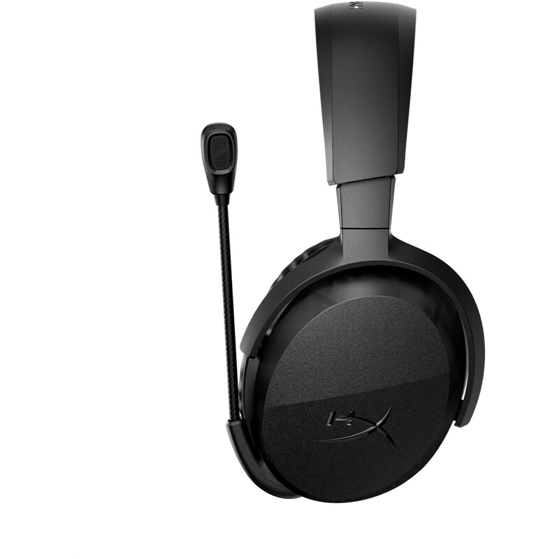 Гарнитура HyperX Cloud Stinger 3 Wireless Black (BS1T8AA)