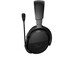 Фото - Гарнитура HyperX Cloud Stinger 3 Wireless Black (BS1T8AA) | click.ua