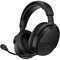 Фото - Гарнитура HyperX Cloud Stinger 3 Wireless Black (BS1T8AA) | click.ua