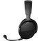 Фото - Гарнитура HyperX Cloud Stinger 3 Wireless Black (BS1T8AA) | click.ua