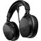 Фото - Гарнитура HyperX Cloud Stinger 3 Wireless Black (BS1T8AA) | click.ua