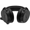 Фото - Гарнитура HyperX Cloud Stinger 3 Wireless Black (BS1T8AA) | click.ua