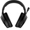 Фото - Гарнитура HyperX Cloud Stinger 3 Wireless Black (BS1T8AA) | click.ua