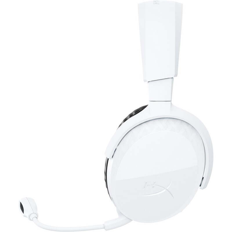 Гарнитура HyperX Cloud Stinger 3 Wireless White (BS1T9AA)