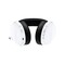Фото - Гарнітура HyperX Cloud Stinger 3 Wireless White (BS1T9AA) | click.ua