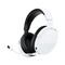 Фото - Гарнітура HyperX Cloud Stinger 3 Wireless White (BS1T9AA) | click.ua