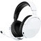 Фото - Гарнитура HyperX Cloud Stinger 3 Wireless White (BS1T9AA) | click.ua