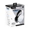 Фото - Гарнітура HyperX Cloud Stinger 3 Wireless White (BS1T9AA) | click.ua